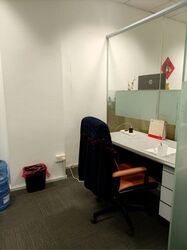 Paya Lebar Square (D14), Office #632938011
